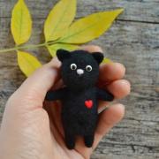 I-create-my-own-fairy-tale-every-day-and-feel-happy-63e370797f452700