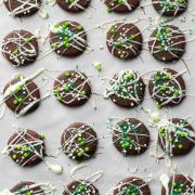 Easy-Mint-ThinsEXPSHCBZ21129180B05258b