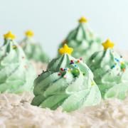 Festive-Meringue-Christmas-Trees-EXPSHCBZ19241949B05147bC-3
