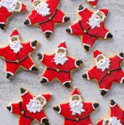 Santa-Star-CookiesEXPSHCCBZ1842260B04231b-4