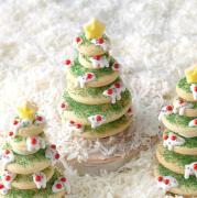 Stacked-Christmas-Tree-CookiesEXPSCWDJ20137980B08146b-3