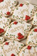 christmas-plaque-cookies