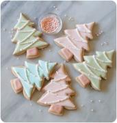 cinnamon-sugar-cut-out-cookies
