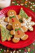 gingerbread-cookies