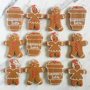 gingerbread-latte-cookies