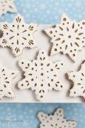 gingerbread-snowflake-cookie