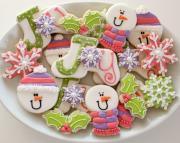 joyful-christmas-cookies