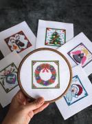 Cross-Stitch-My-Patterns-and-My-Self-Expression-66b1de2463f76700