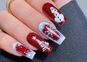 Christmasnaildesign14