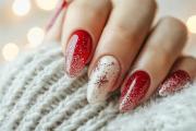 Christmasnaildesign19