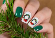 Christmasnaildesign5