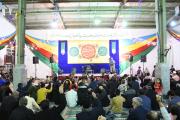 724Press-20260124-01