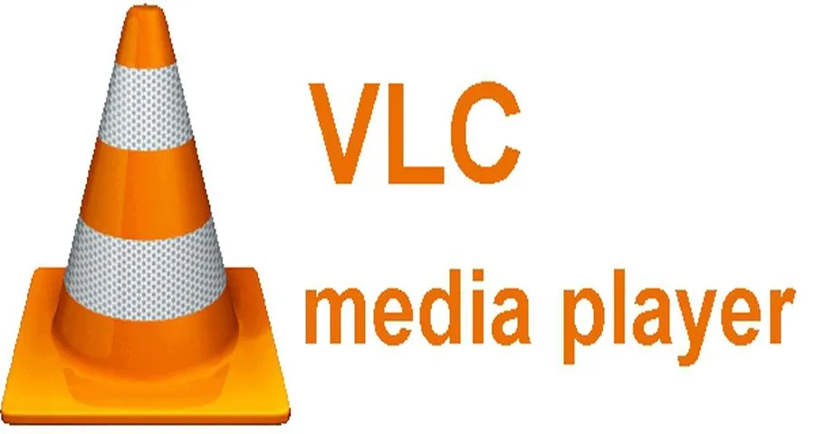 ترفند VLC