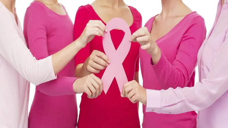 تاثیر قرص های ضد بارداری در  سرطان پستان