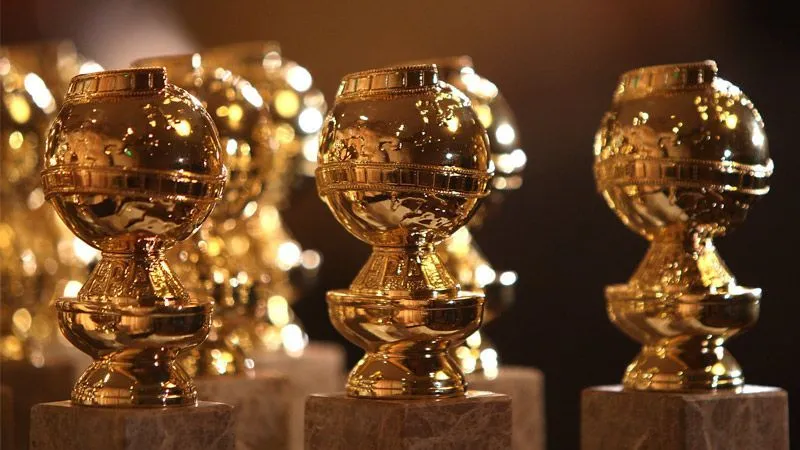 پیش بینی برندگان مراسم گلدن گلوب 2018 در بخش بهترین فیلم درام