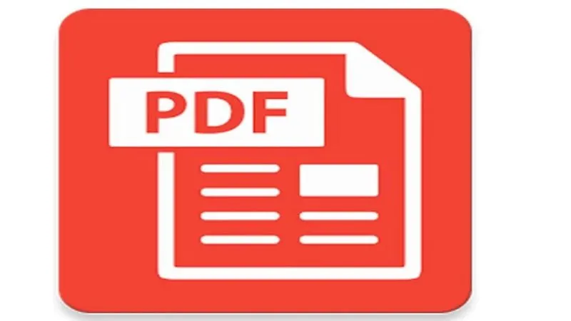 تبدیل PDF