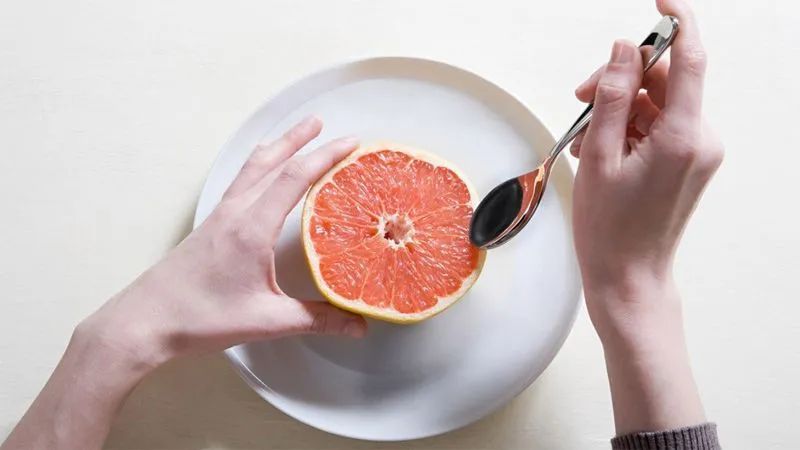 میوه های مفید که سرعت کاهش وزن شما را افزایش می دهند