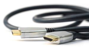 HDMI 