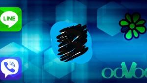 اپلیکیشن های ویندوز