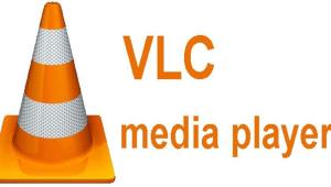 ترفند VLC