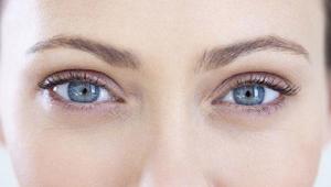 ۱۰ راز چشم ها درباره سلامت بدن