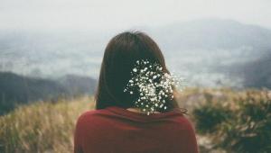خوشبختی بدون ازدواج