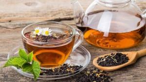 درمان های ساده و پرکاربرد خانگی برای انواع امراض متداول