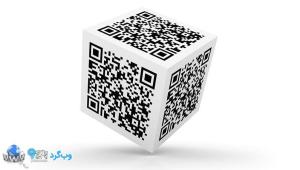 چگونه در ویندوز، لینوکس و مک، QR Code بسازیم؟