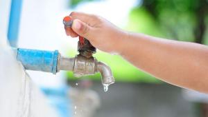 20 راهکار سودمند برای استفاده‌ی بهینه از آب مصرفی در منزل