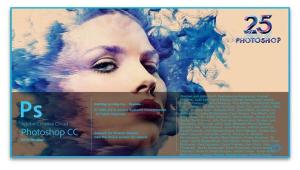 آموزش مقدماتی فوتوشاپ