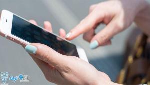 بی‌صدا کردن گروه‌های واتس‌اپ و iMessages اپل
