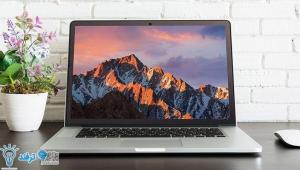 روش تغییر رنگ پوشه‌‌ها در macOS