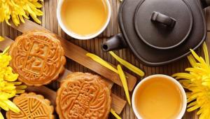 طرز تهیه آسان بیسکوئیت در منزل