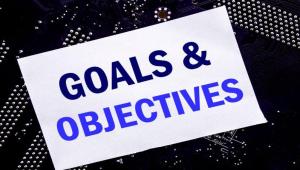 اهداف و راهبردها