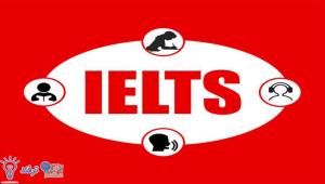 ielts