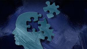 نشانه های بیماری آلزایمر و بررسی باورهای غلط در مورد این بیماری