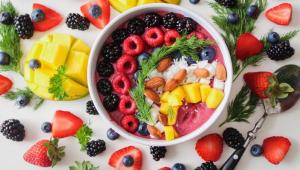  خوردن کدام میوه ها برای بیماران دیابتی مضر است
