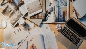 تایپ صوتی ویندوز