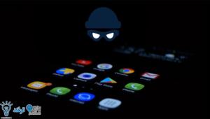 امنیت برنامه های اندروید