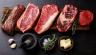 مصرف گوشت قرمز ارتباط ضعیفی با خطر ابتلا به مشکلات قلبی دارد