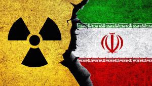دستگاه‌های اطلاعاتی اروپا: ایران در آستانه اولین آزمایش هسته‌ای!