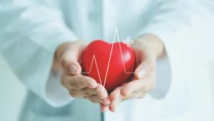 نشانه های بروز حمله قلبی چیست؟