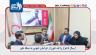 ارسال ۵ هزار واحد خون از خراسان جنوبی به شبکه ملی