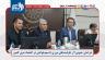 خراسان جنوبی؛ از ظرفیت‌های مرزی تا سهم‌خواهی در اقتصاد شرق کشور