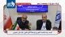 کسب رتبه نخست کشوری توسط اتاق تعاون خراسان جنوبی