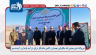 شهردار نهبندان نیروگاه خورشیدی یک مگاواتی گامی ماندگار برای درآمد پایدار و آینده سبز شهر