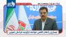 بهسازی راه‌ها و کاهش حوادث، اولویت خراسان جنوبی