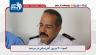 کمبود ۷۰ نیروی آتش‌نشانی در بیرجند
