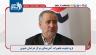  لزوم تقویت تجهیزات آتش‌نشانی مرکز خراسان جنوبی