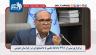 برگزاری بیش از ۷۳۸ دادگاه علنی با دانشجویان در خراسان جنوبی